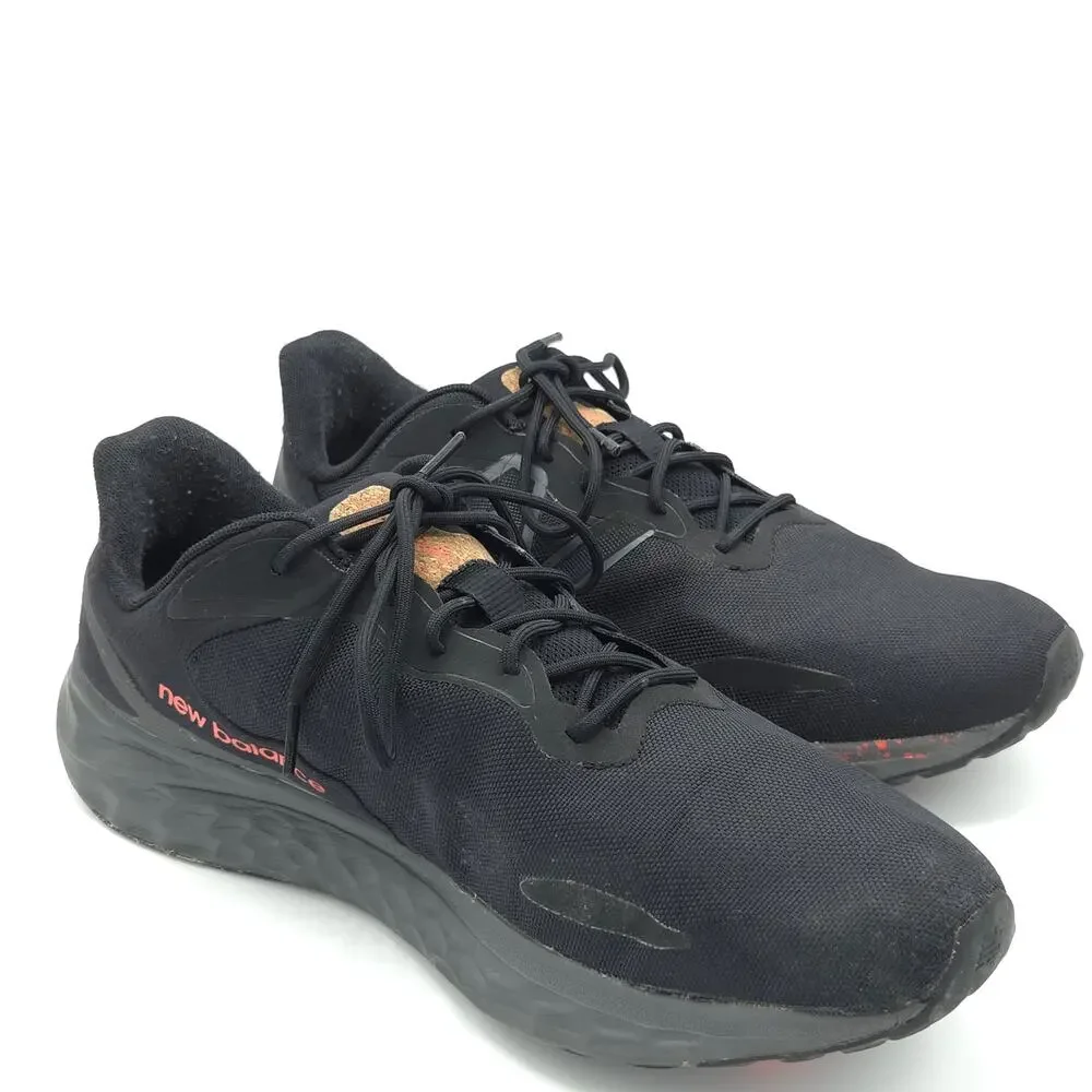 New Balance free usps
